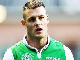 Who is Anthony Stokes