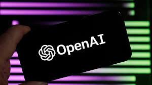 OpenAI technology