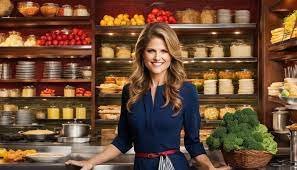 The culinary empire of Candace Nelson has amassed a net worth of $5 million