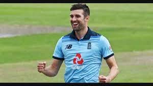 The family life of cricket star Mark Wood is still mysterious